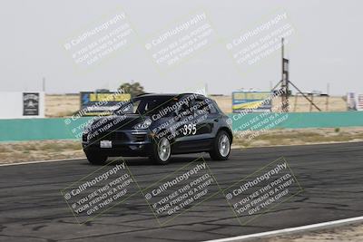 media/Jun-01-2025-CalClub SCCA (Sun) [[eae223c5dd]]/Group 1/Track Event (Front Straight)/